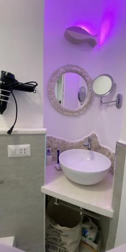 Apartamento Beach House Rebe