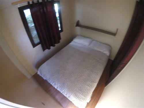Camping Miraflores