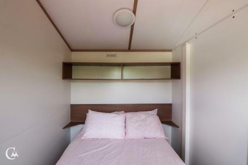 Camping Miraflores