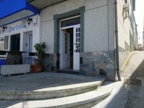 La Casa Periquita