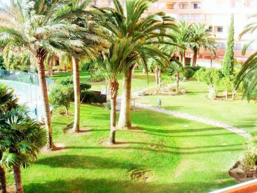 Apartamento Appt Piscines Tennis Plage Parking
