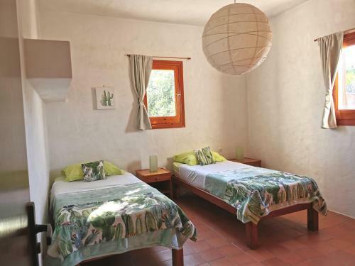 Villa Bella Vista