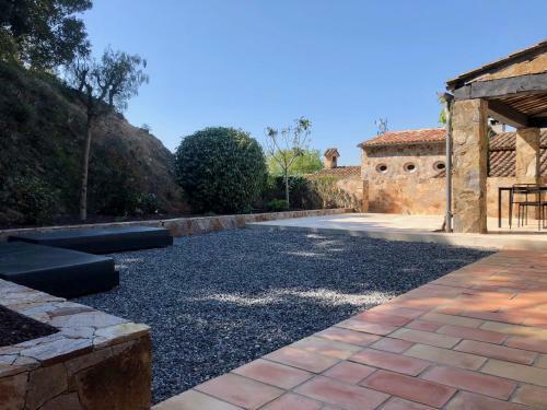 Bed & Breakfast Les Aurochs