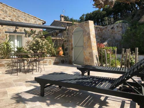 Bed & Breakfast Les Aurochs