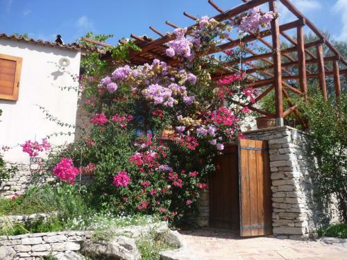 Bed & Breakfast Rocca Del Vento