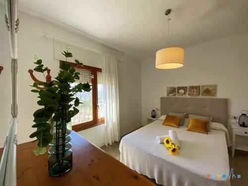 Villa Vh Costablanca - Toscana