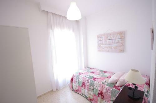 Casa Maldo