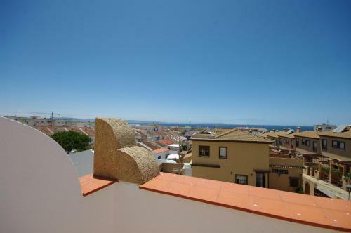 Casa Maldo