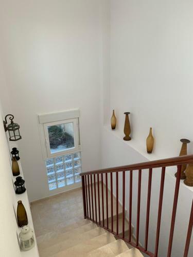 Casa Maldo