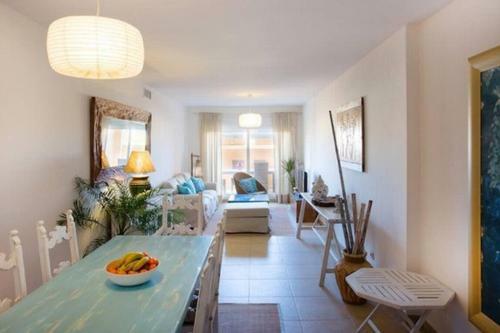 Tarifa Cool Apartment