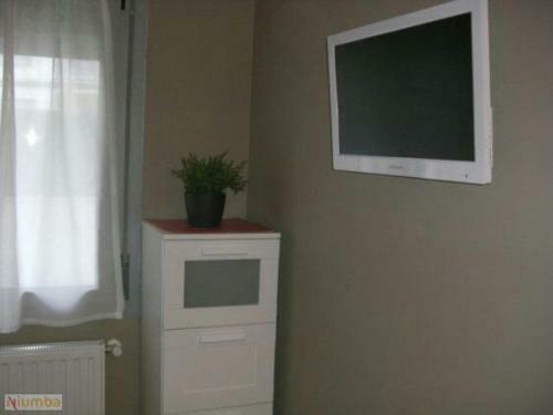 Apartamentos "mar Y Ola 2"