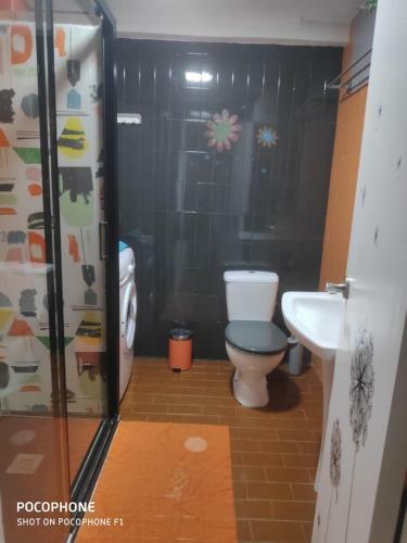 Calle Del Bajondillo, 63 Apartamento