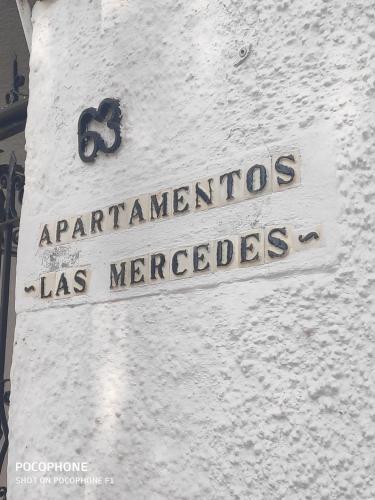 Calle Del Bajondillo, 63 Apartamento