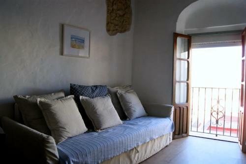 Agroturismo Casa El Patio