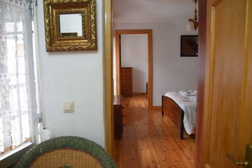 Casa Josefa , Conecta Con La Naturaleza!