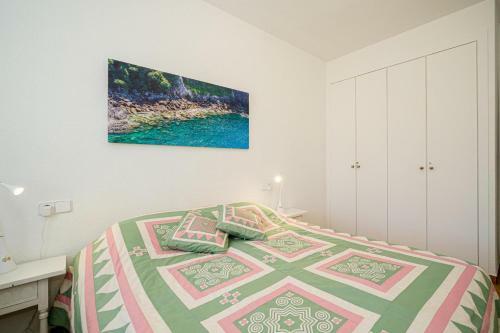 Casa Camila