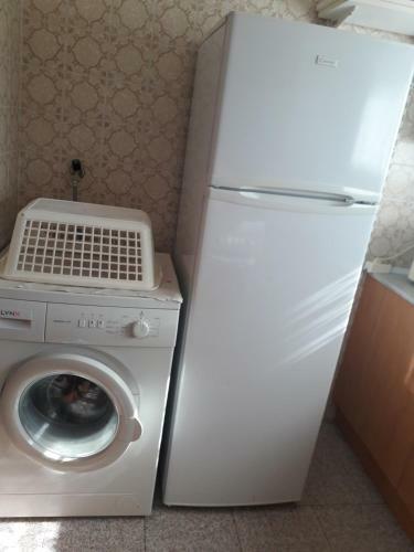 Apartamento Ca La Mari