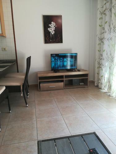 Apartamento The Best