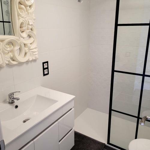 Apartamento Des Artistes Son Parc