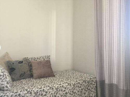 Apartamento Des Artistes Son Parc
