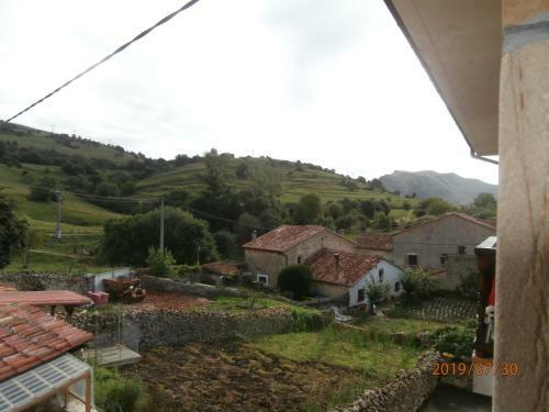 Apartamento 2 Bielva