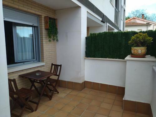 Apartamento Mar Y Ola 3