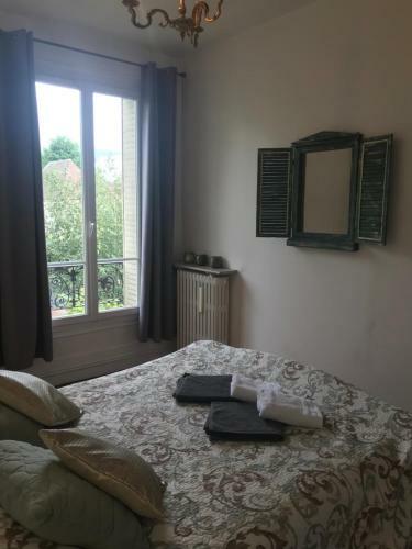 Maison En Pierre De Taille