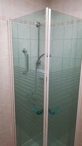 Bed & Breakfast Chambres D'h�tes Les Arbousiers