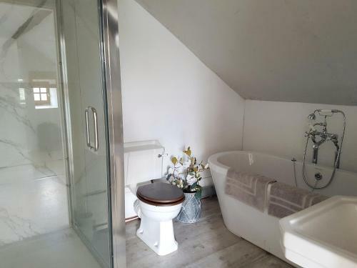 Hotel Garderes