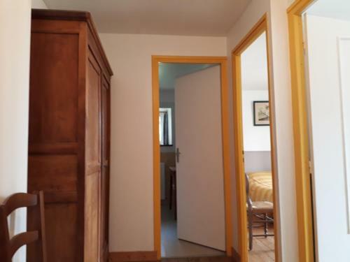 G�te Du Guinquis