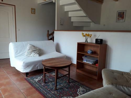 G�te Du Guinquis
