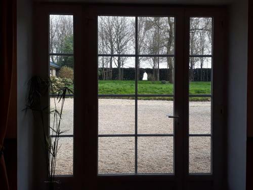 G�te Du Guinquis