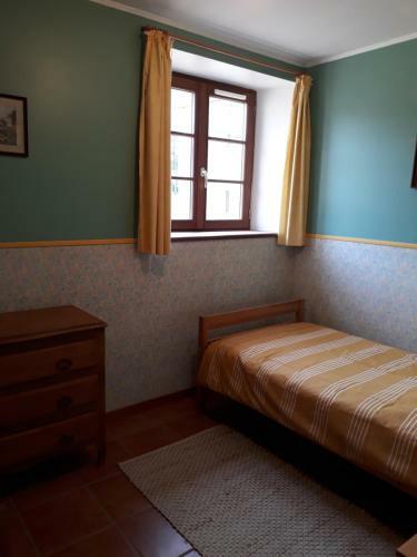 G�te Du Guinquis