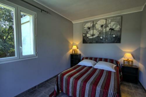 Hostal A Ghjuvellina