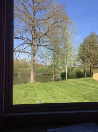 Magnifique Corps de Ferme XVII �me