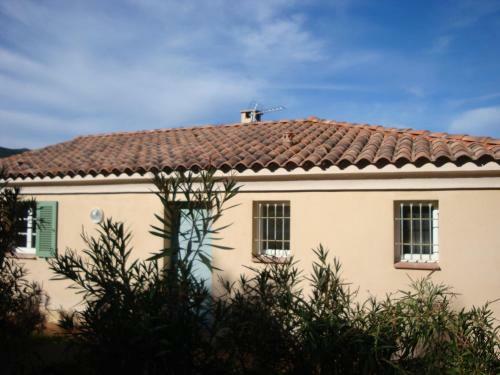 Apartamento Appartement Acqua Dolce