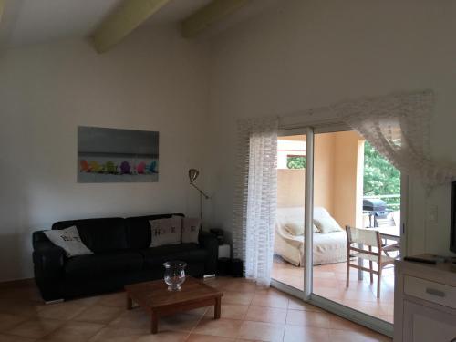 Apartamento Appartement Acqua Dolce