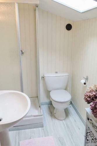 Holiday Home Oc�ane