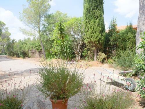 Apartamento La Cabane De La Mer