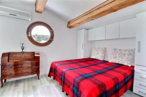 Apartamentos Villa 4 Seasons