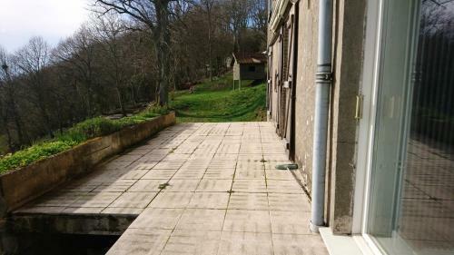 Les Hauts De Sion