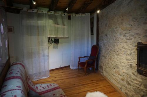 G�te La Source