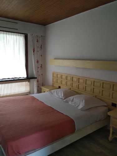 Apartamento Sci Fleury