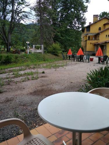 Apartamento Sci Fleury