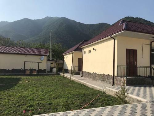 Apartamento Alp Hotel
