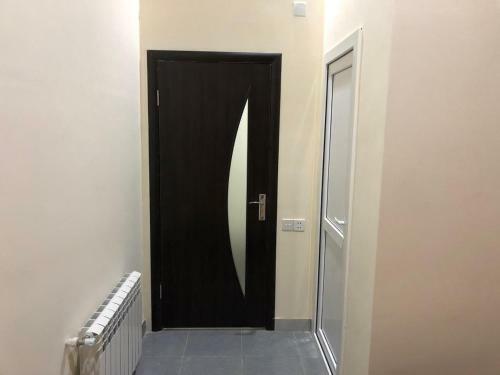 Apartamento Alp Hotel