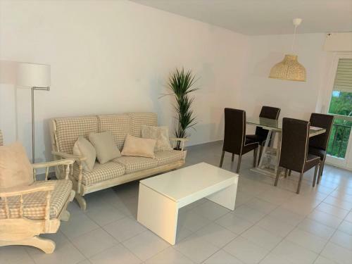 Apartamentos Cuberris