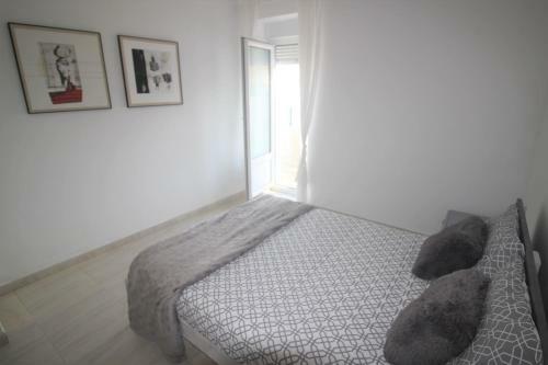 Apartamentos Cuberris