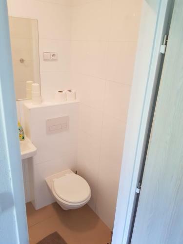 Hotel L�vka Chocerady
