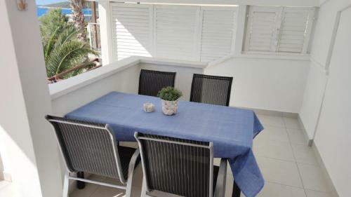 Apartments Rak